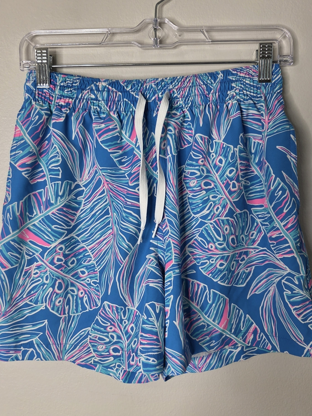 Chubbies 5.5" Swim Trunks